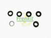 FRENKIT 122054 Repair Kit, brake master cylinder